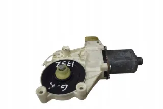 0130822287 Моторчик стеклоподъемника Ford Galaxy 3 Арт e12531264, вид 5
