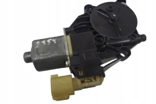 8A6114A389B Моторчик стеклоподъемника Ford Fiesta 7 Арт e12531240, вид 2