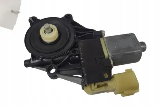 8A6114A389B Моторчик стеклоподъемника Ford Fiesta 7 Арт e12531240, вид 3