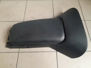 10421923 Подлокотник Chevrolet Corvette Арт e12531222, вид 1