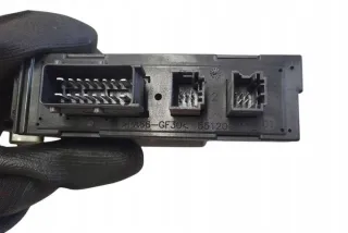 9637541280 Моторчик стеклоподъемника Citroen C5 2 Арт e12531153, вид 5