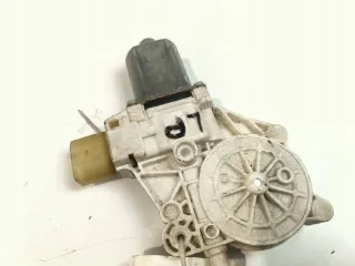 70460310 Моторчик стеклоподъемника BMW 7 F01/F02 Арт e12530927, вид 5