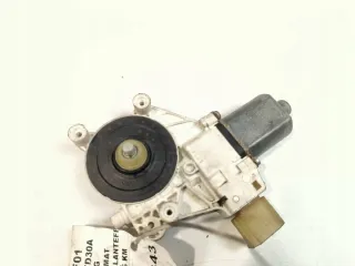 70460310 Моторчик стеклоподъемника BMW 7 F01/F02 Арт e12530927, вид 6