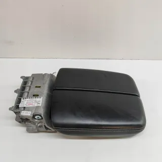 4M0864207AD Подлокотник Audi Q7 4M Арт e12530905, вид 3