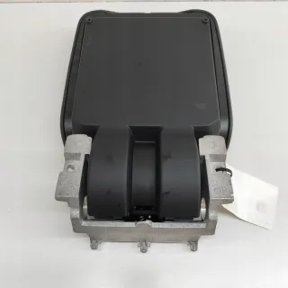 4M0864207AD Подлокотник Audi Q7 4M Арт e12530905, вид 4