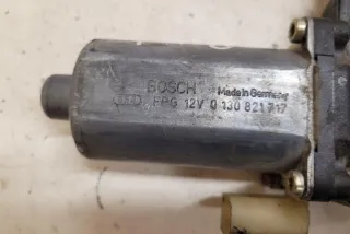 676283620640 Моторчик стеклоподъемника BMW 3 E46 Арт e12530898, вид 1