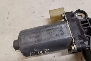 676283620640 Моторчик стеклоподъемника BMW 3 E46 Арт e12530898, вид 2
