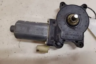 676283620640 Моторчик стеклоподъемника BMW 3 E46 Арт e12530898, вид 3