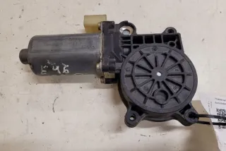 676283620640 Моторчик стеклоподъемника BMW 3 E46 Арт e12530898, вид 4