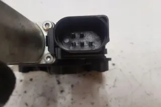 71002603 Моторчик стеклоподъемника BMW 3 E90/E91/E92/E93 Арт e12530888, вид 2