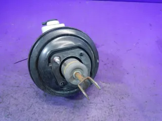 6796726 Блок ABS BMW 5 F10/F11/GT F07 Арт e12530846, вид 2