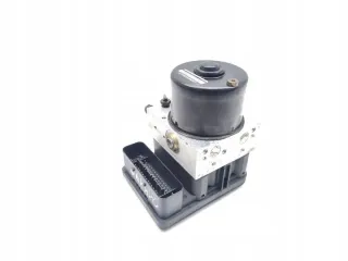 6765452 6765454 Блок ABS BMW 3 E46 Арт e12530760, вид 1