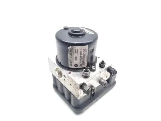 6765452 6765454 Блок ABS BMW 3 E46 Арт e12530760, вид 3