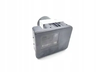 6765452 6765454 Блок ABS BMW 3 E46 Арт e12530760, вид 5
