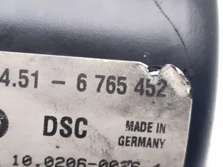 6765452 6765454 Блок ABS BMW 3 E46 Арт e12530760, вид 7