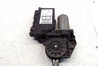 8E0959801A Моторчик стеклоподъемника Audi A6 C5 (S6,RS6) Арт e12530747, вид 2