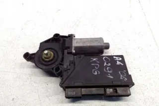 8E0959801A Моторчик стеклоподъемника Audi A6 C5 (S6,RS6) Арт e12530747, вид 4