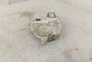 4F0959801D Моторчик стеклоподъемника Audi A6 C6 (S6,RS6) Арт e12530669, вид 2
