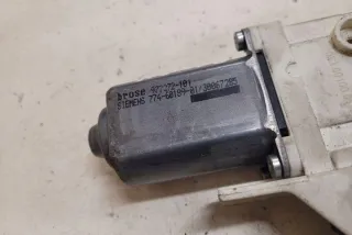 4F0959802D Моторчик стеклоподъемника Audi A6 C6 (S6,RS6) Арт e12530664, вид 3