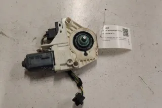 4F0959801D Моторчик стеклоподъемника Audi A6 C7 (S6,RS6) Арт e12530626, вид 4