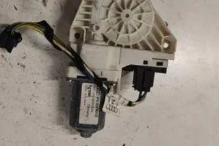 4F0959801D Моторчик стеклоподъемника Audi A6 C7 (S6,RS6) Арт e12530626, вид 5