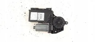 8E1959802H Моторчик стеклоподъемника Audi A4 B7 Арт e12530542, вид 1