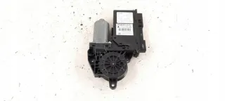 8E1959802H Моторчик стеклоподъемника Audi A4 B7 Арт e12530542, вид 2