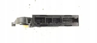8E1959802H Моторчик стеклоподъемника Audi A4 B7 Арт e12530542, вид 4