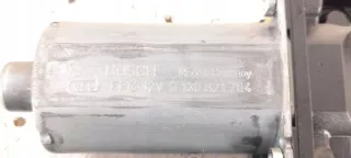 8E1959802H Моторчик стеклоподъемника Audi A4 B7 Арт e12530542, вид 6