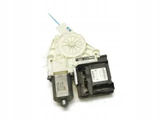 8P4959802D E840311203 Моторчик стеклоподъемника Audi A3 8P Арт e12530482, вид 1