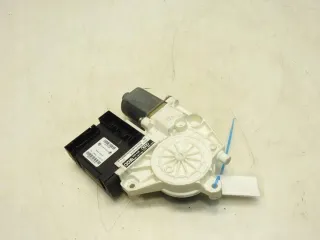 8P4959802D E840311203 Моторчик стеклоподъемника Audi A3 8P Арт e12530482, вид 7