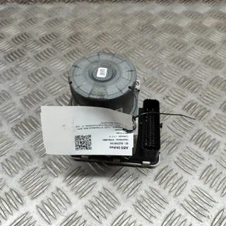 8V0614517C Блок ABS Audi A3 8V Арт e12530309, вид 1
