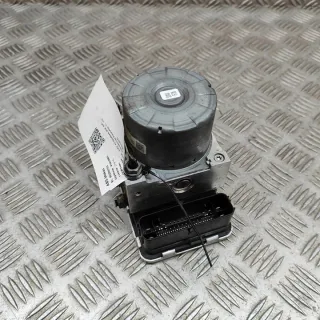 8V0614517C Блок ABS Audi A3 8V Арт e12530309, вид 2