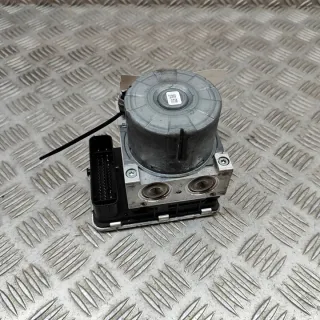 8V0614517C Блок ABS Audi A3 8V Арт e12530309, вид 3