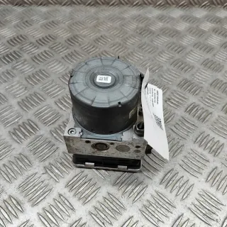 8V0614517C Блок ABS Audi A3 8V Арт e12530309, вид 4