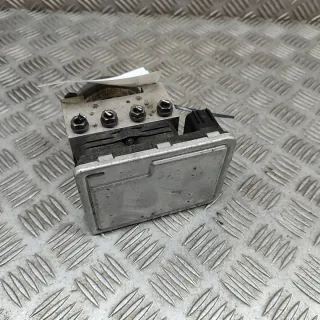 8V0614517C Блок ABS Audi A3 8V Арт e12530309, вид 5