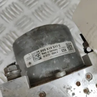 8V0614517C Блок ABS Audi A3 8V Арт e12530309, вид 6