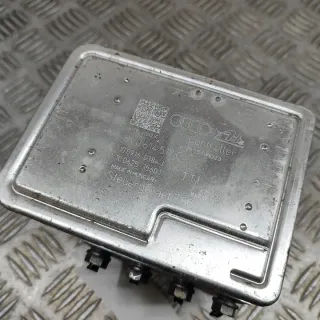 8V0614517C Блок ABS Audi A3 8V Арт e12530309, вид 7