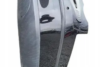 3C5807417 Бампер задний Volkswagen Passat B6 Арт e12528387, вид 7
