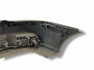 2000CM3 Бампер передний Volkswagen Golf 5 Арт e12528341, вид 13