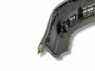 2000CM3 Бампер передний Volkswagen Golf 5 Арт e12528341, вид 15
