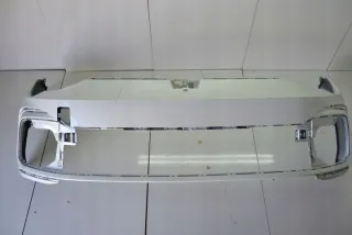 5H0807221G Бампер передний Volkswagen Golf 8 Арт e12528315, вид 1