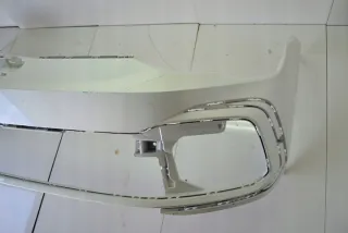 5H0807221G Бампер передний Volkswagen Golf 8 Арт e12528315, вид 3