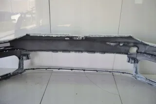 5H0807221G Бампер передний Volkswagen Golf 8 Арт e12528315, вид 4