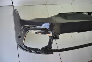 5H0807221G Бампер передний Volkswagen Golf 8 Арт e12528314, вид 2