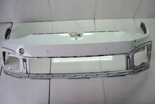 5H0807221C Бампер передний Volkswagen Golf 8 Арт e12528312, вид 1
