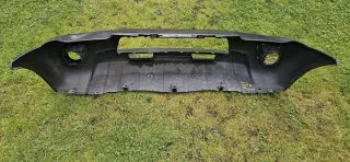 71711-57M Бампер передний Suzuki Jimny 3 Арт e12528257, вид 3