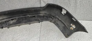 3V5807421 Бампер задний Skoda Superb 3 Арт e12528244, вид 7