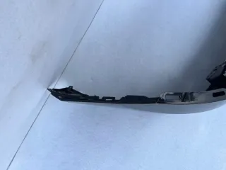 565807421 Бампер задний Skoda Kodiaq Арт e12528237, вид 6