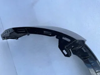 565807421 Бампер задний Skoda Kodiaq Арт e12528237, вид 7